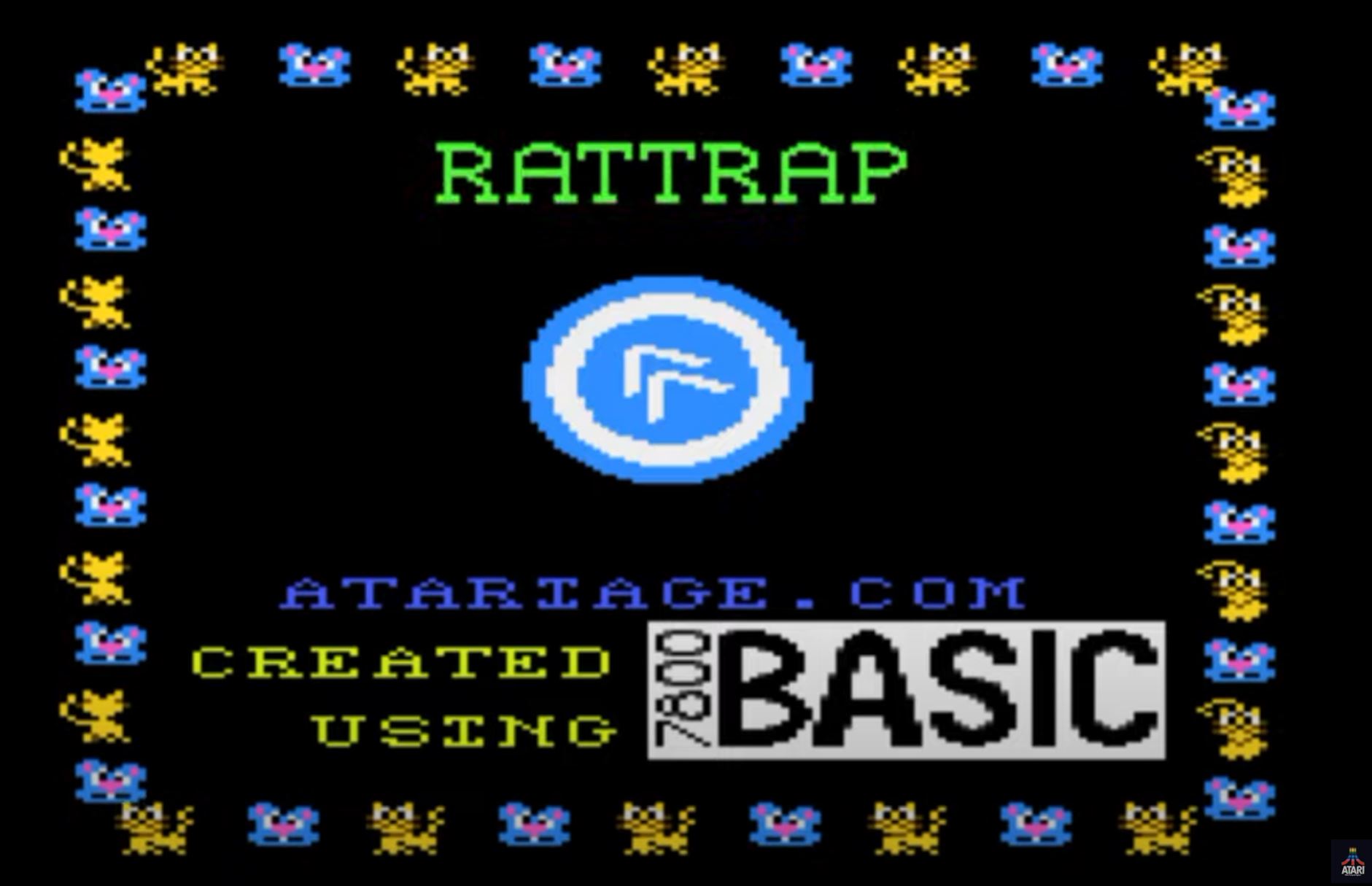 rattrap03.JPG